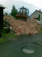 3-demolice-objektu--1-.jpg